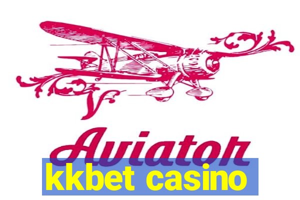 kkbet casino