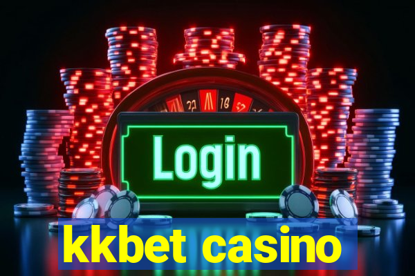 kkbet casino