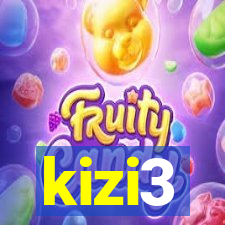 kizi3