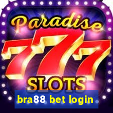 bra88 bet login