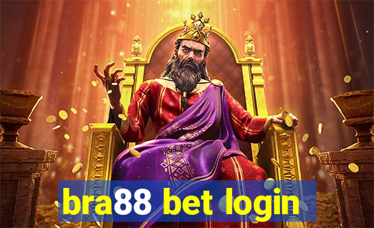 bra88 bet login