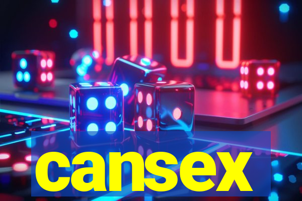 cansex