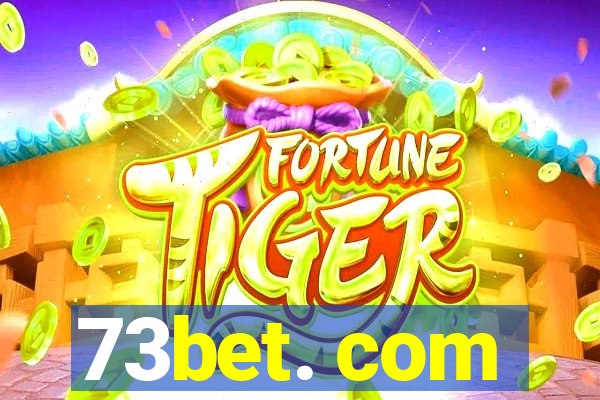 73bet. com