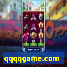 qqqqgame.com