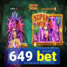 649 bet