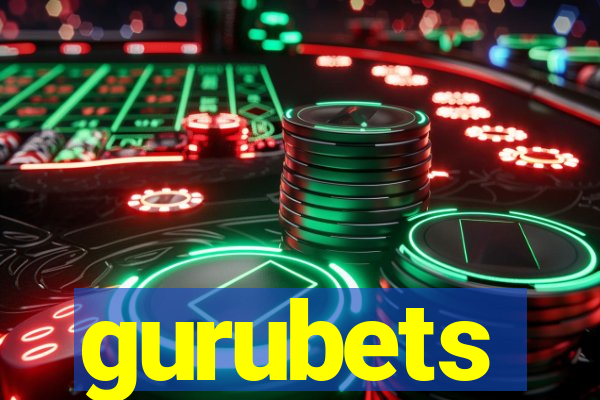 gurubets