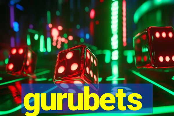 gurubets