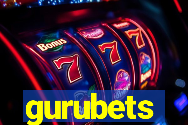 gurubets