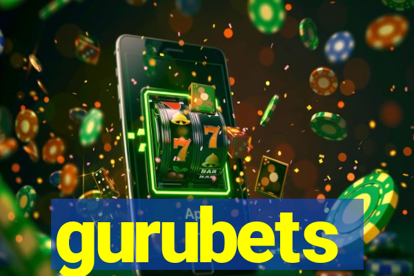 gurubets