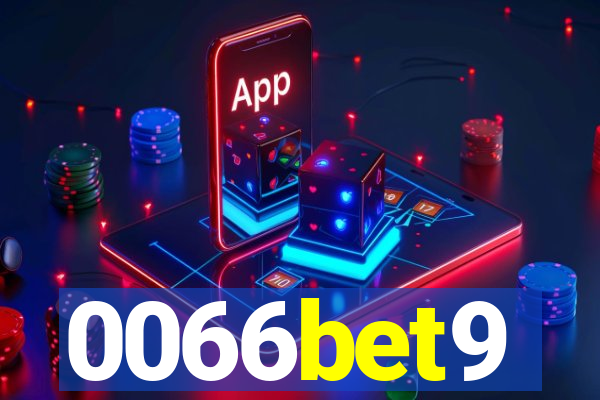 0066bet9