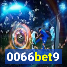 0066bet9