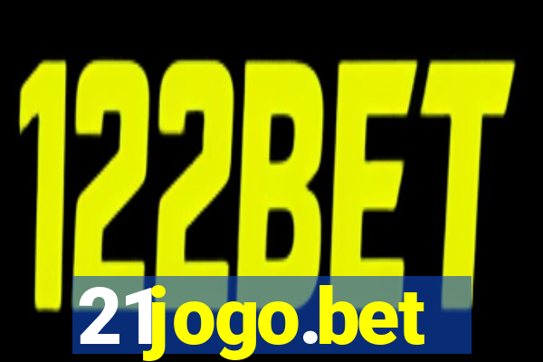 21jogo.bet