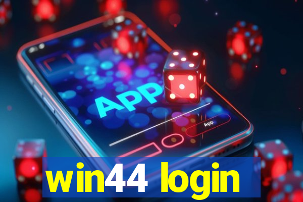 win44 login