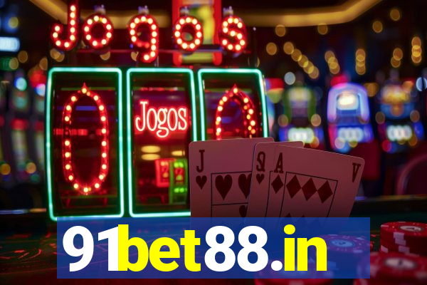 91bet88.in