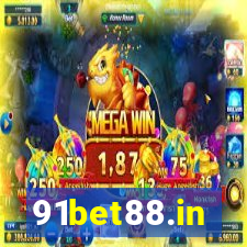 91bet88.in