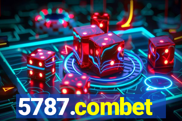 5787.combet