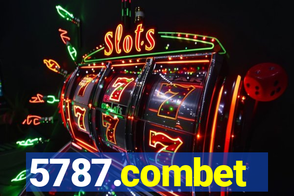 5787.combet