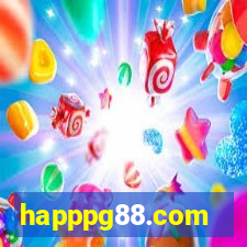 happpg88.com