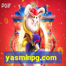 yasminpg.com