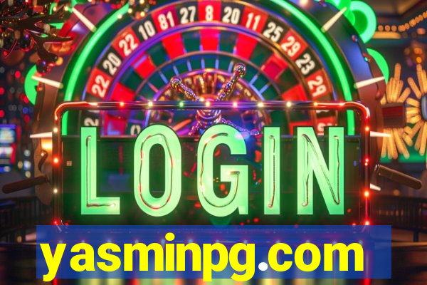 yasminpg.com