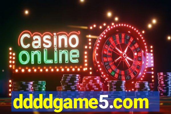 ddddgame5.com