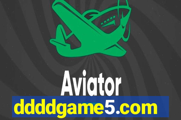 ddddgame5.com