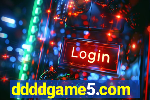 ddddgame5.com