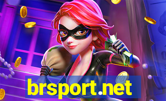 brsport.net