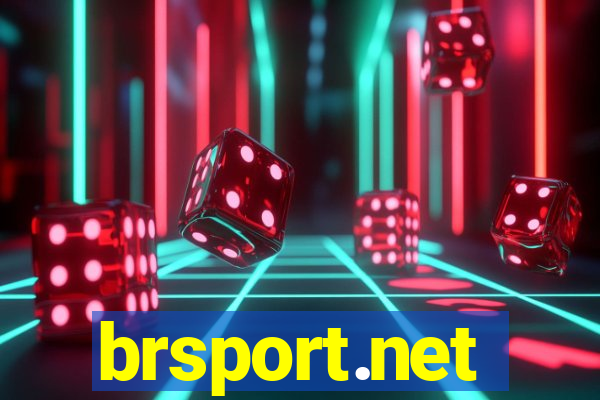 brsport.net