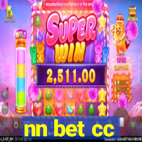 nn bet cc