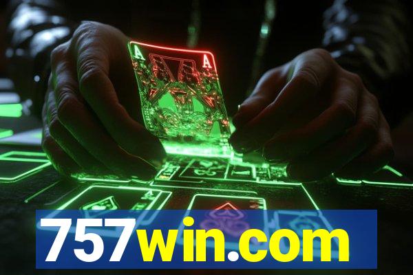 757win.com