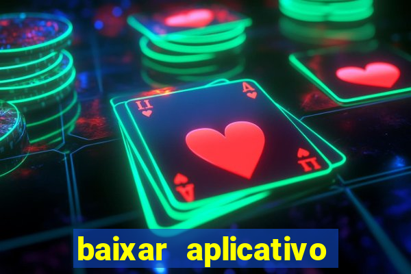 baixar aplicativo major sports