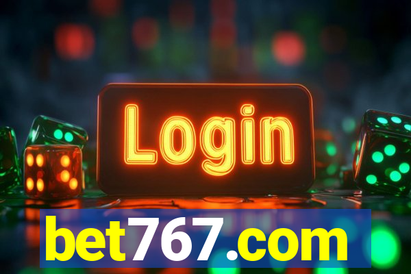 bet767.com