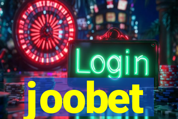 joobet