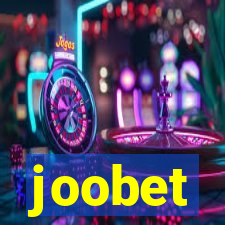 joobet