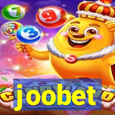 joobet