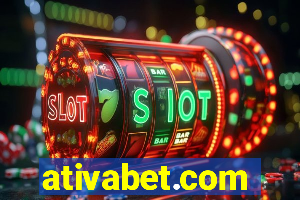 ativabet.com