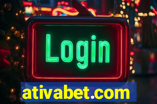 ativabet.com