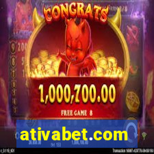 ativabet.com