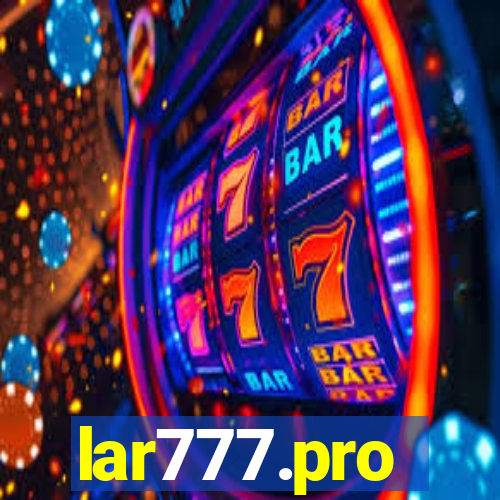 lar777.pro