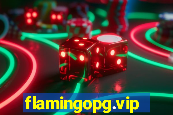 flamingopg.vip