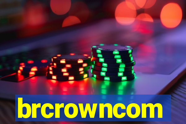 brcrowncom