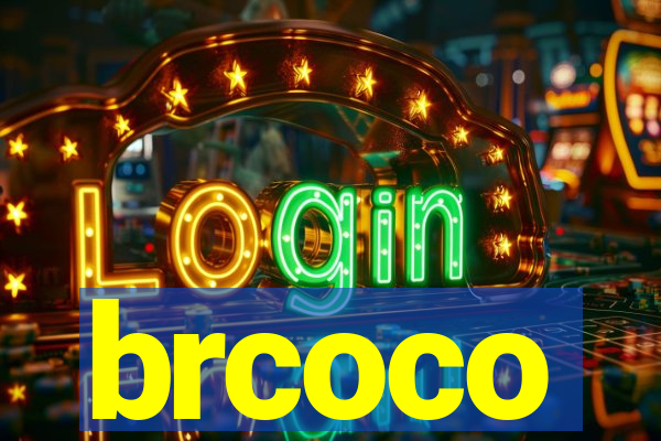 brcoco