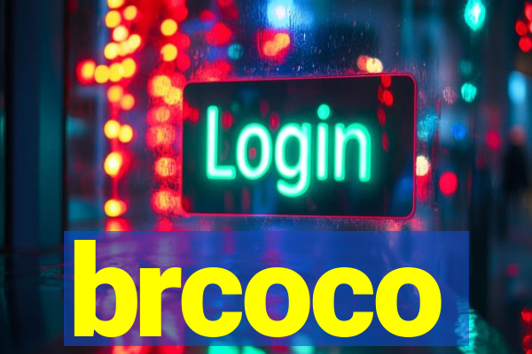 brcoco