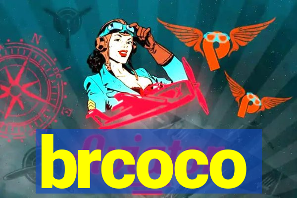 brcoco