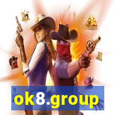 ok8.group