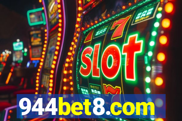 944bet8.com