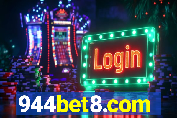 944bet8.com