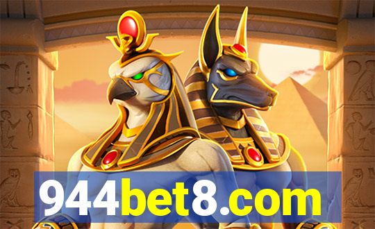 944bet8.com