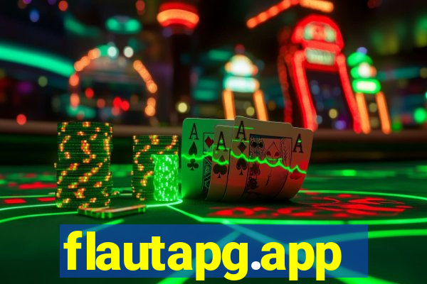 flautapg.app